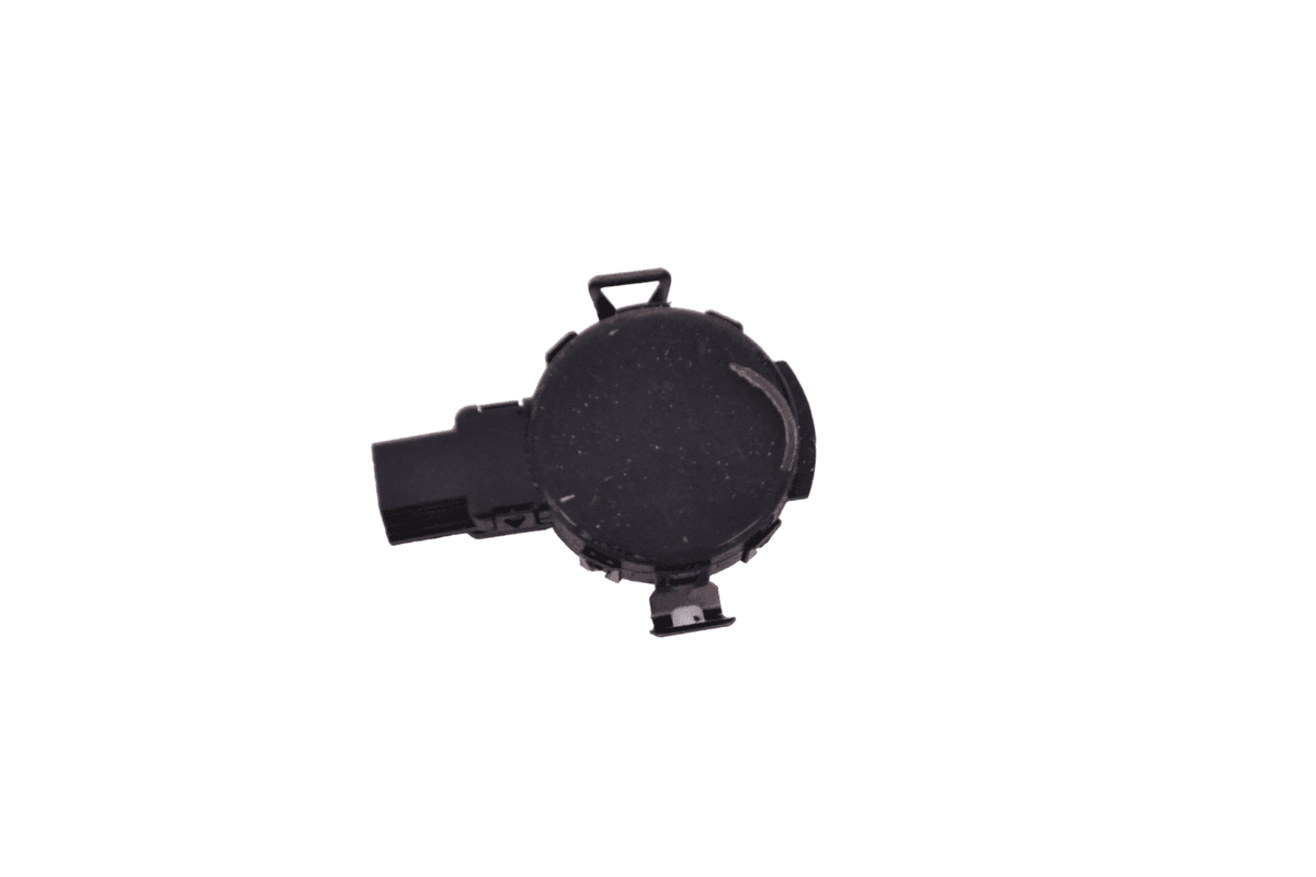 Hyundai Ioniq Rain Sensor Windscreen 96000-A2000 2021 RHD 17714316