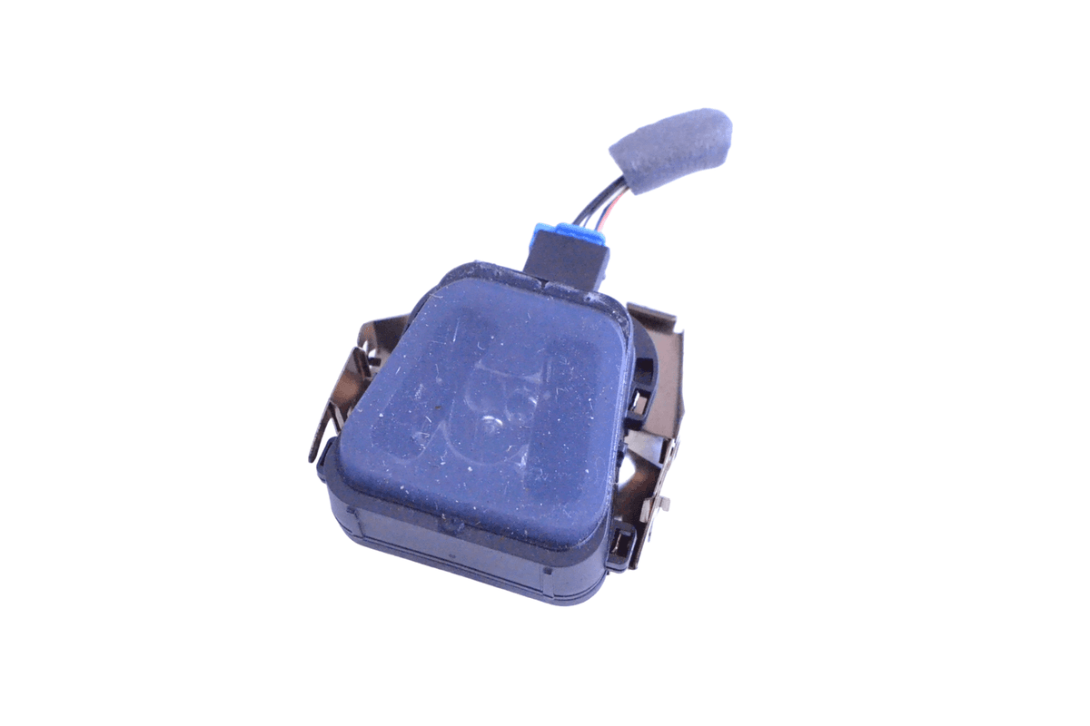 Jaguar XF Rain Sensor CPLA-17D547-AL X260 2.0 D 2017 RHD 17763862