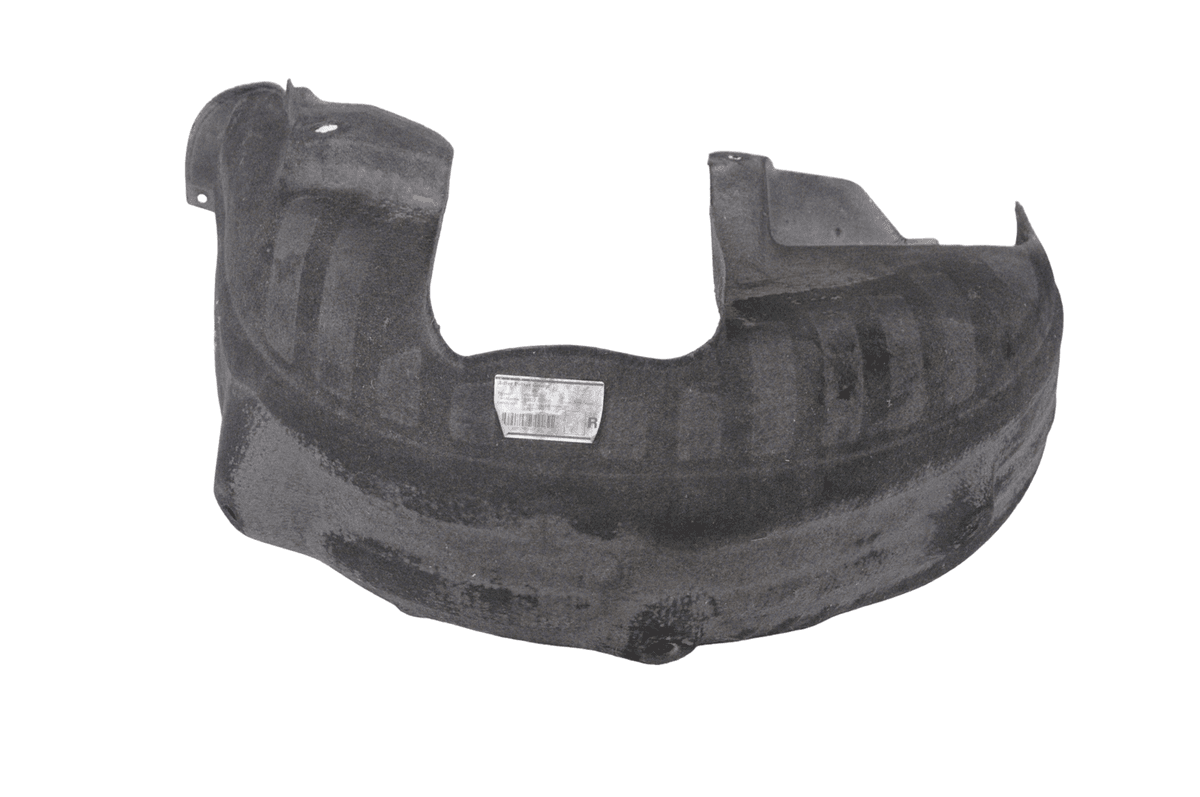 Hyundai Tucson Wheel Liner Rear Right 86822-D7500 1.6 CRDi 2018 RHD 17768042
