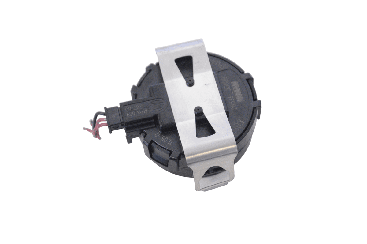 Infiniti FX Rain Sensor 28536-jg00b 30d 2013 RHD 17773905