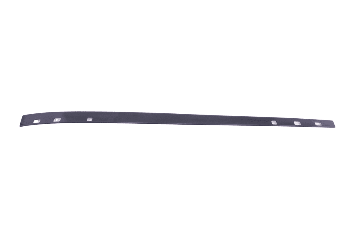 Hyundai Tucson Roof Strip Trim Left 1.6 CRDi 2018 RHD 17775009
