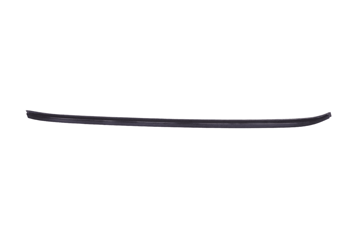Range Rover Velar Roof Strip Trim Left J8AM-550A63-BD L560 2018 RHD 17813272