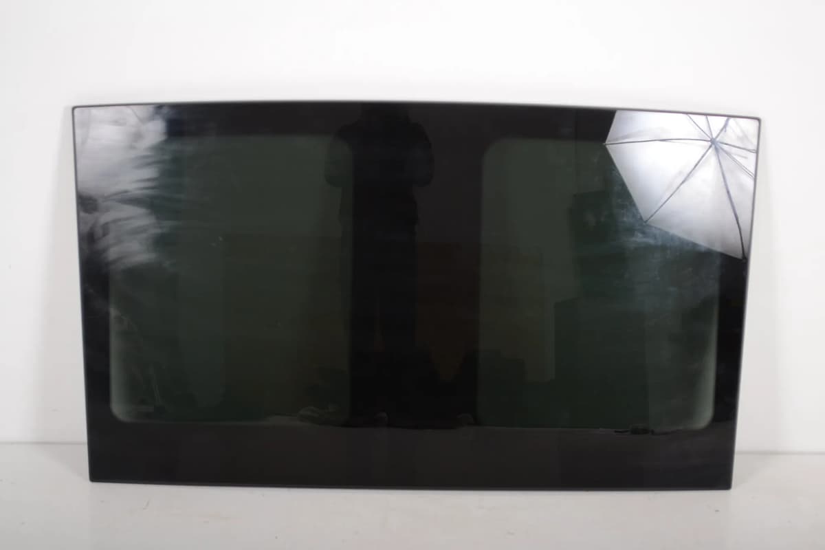 BMW i3 Sunroof Glass Panoramic 7361007 I01 Hybrid 2018 LHD 17856807