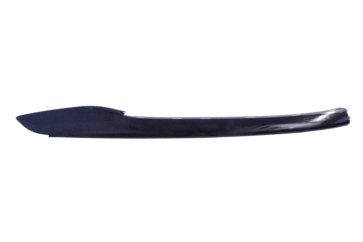 BMW i3 I01 Left Side Roof Strip Trim 1559956 0.6 Hybrid 2018