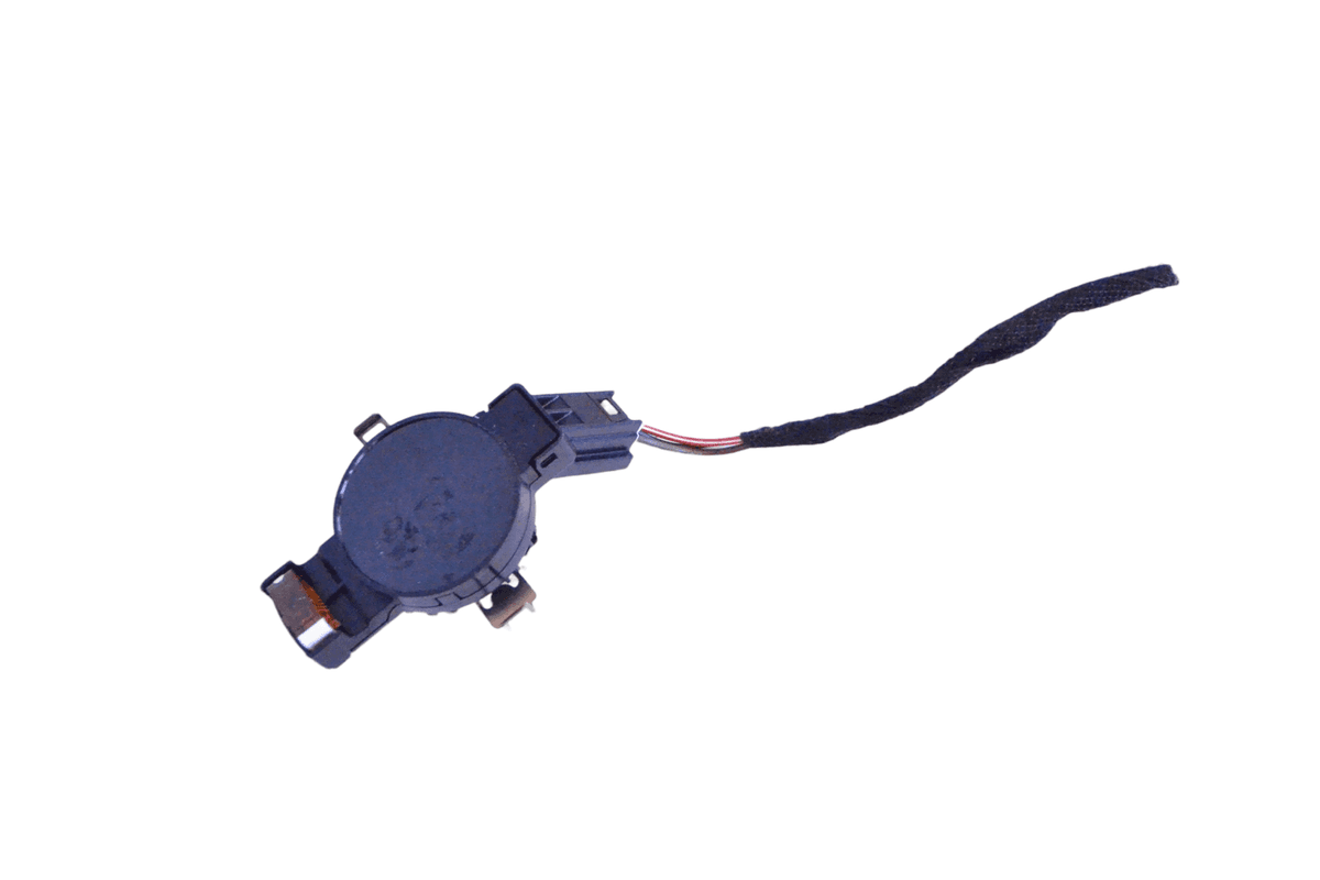 Mercedes W247 Rain Sensor A2479007708 B180d 2019 RHD 17911982