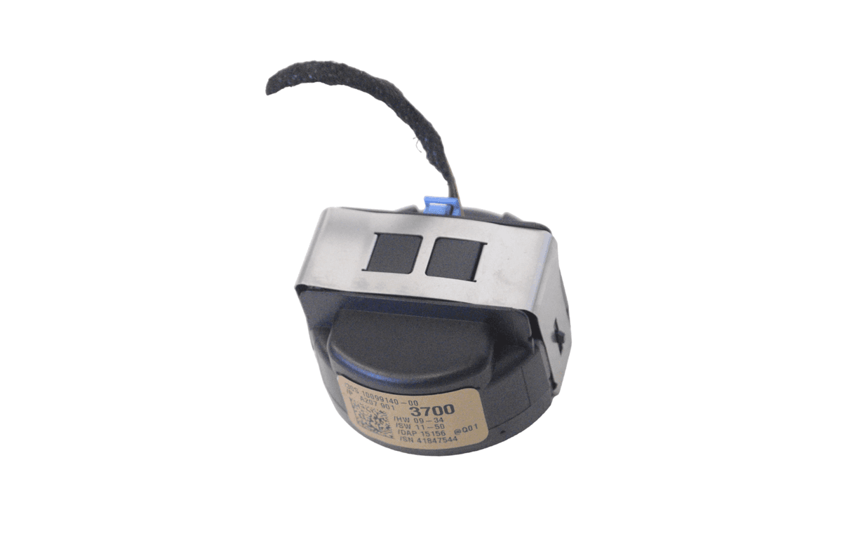 Mercedes SL400 Rain Sensor A2079013700 R231 2016 RHD 17977941