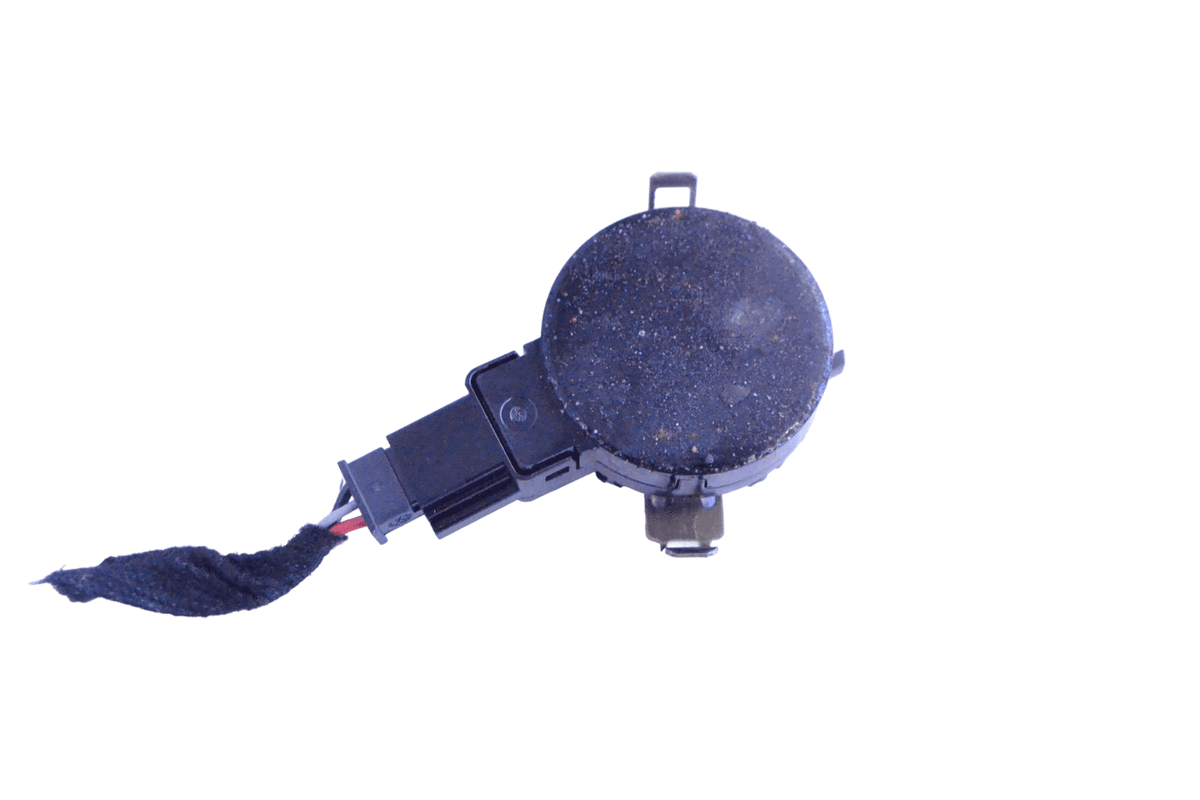Kia XCeed Rain Sensor 76000-J7000 1.5 T-GDI 2022 RHD 18104590