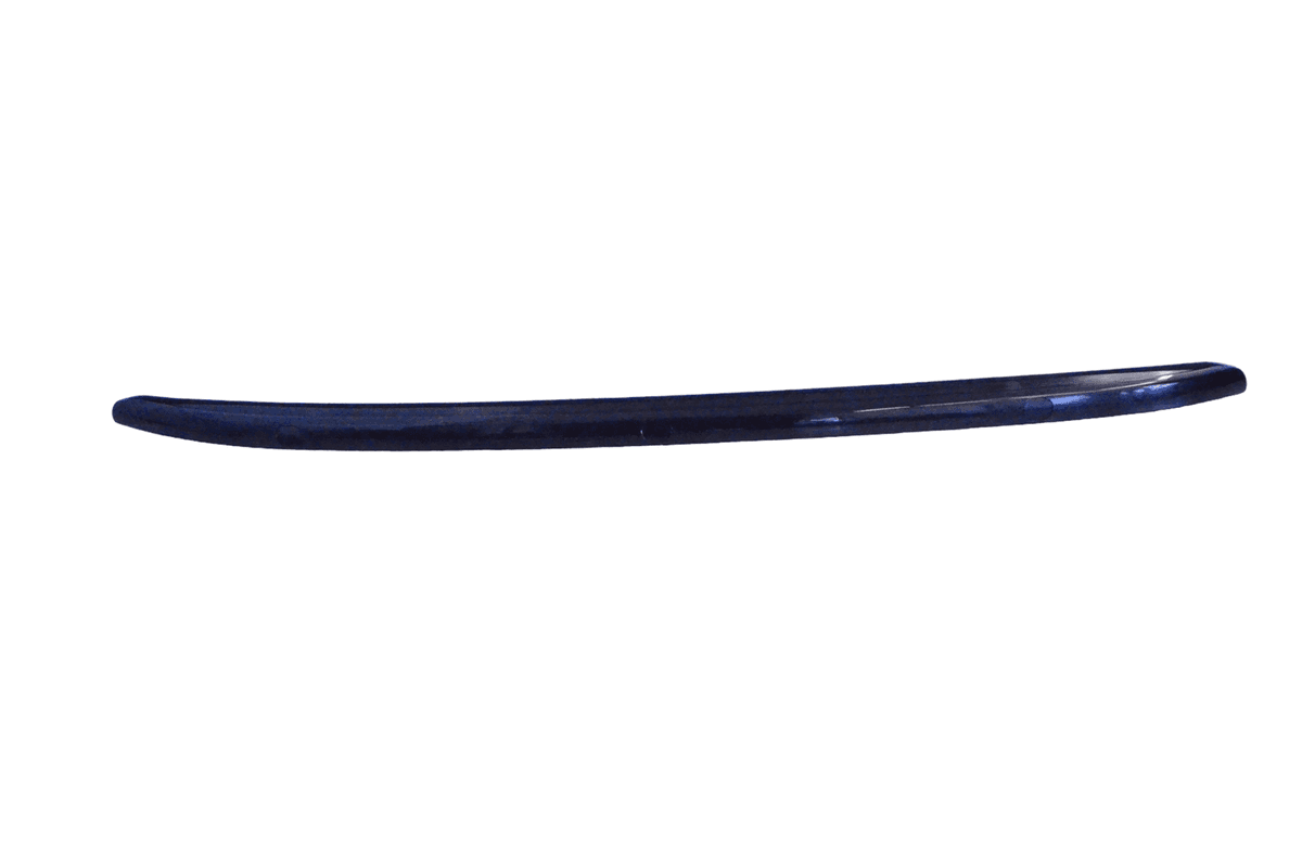 Kia XCeed Roof Trim Strip Right 1.5 T-GDI 2022 RHD 18104604