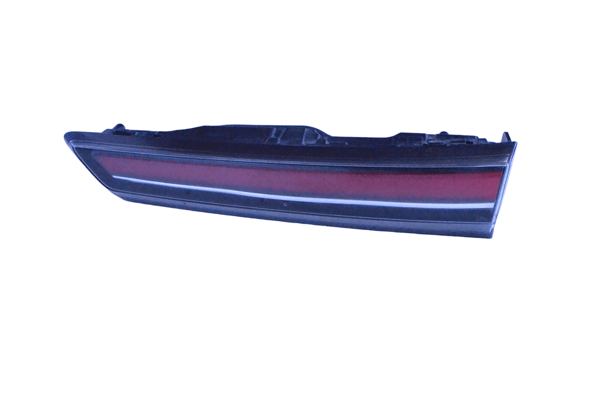 Opel Mokka Tail Light Rear Right 9833944580 1.2 2022 RHD 18110839