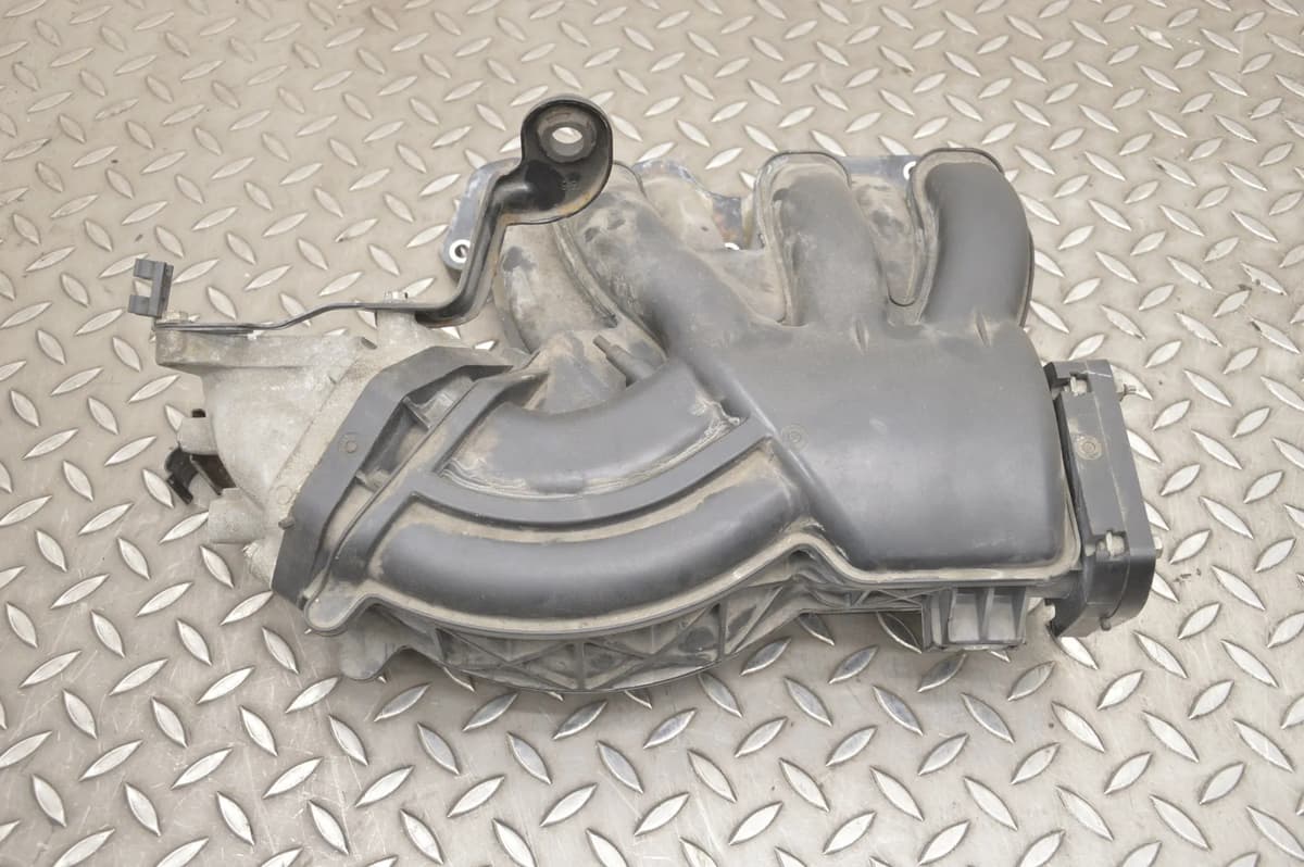 Lexus RX400h Intake Manifold 17109-20130 2008 RHD 18258098