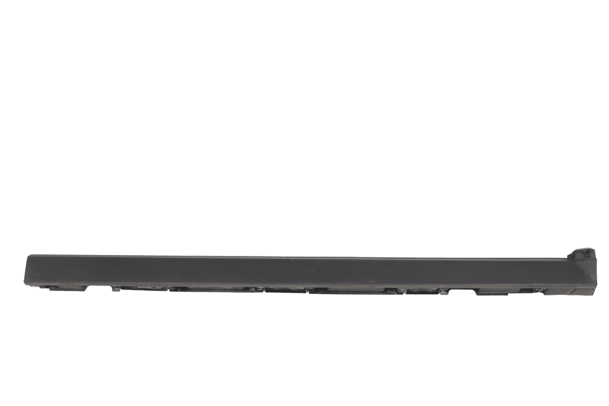 Range Rover Velar Side Skirt Panel Left L560 2017 RHD 18319543