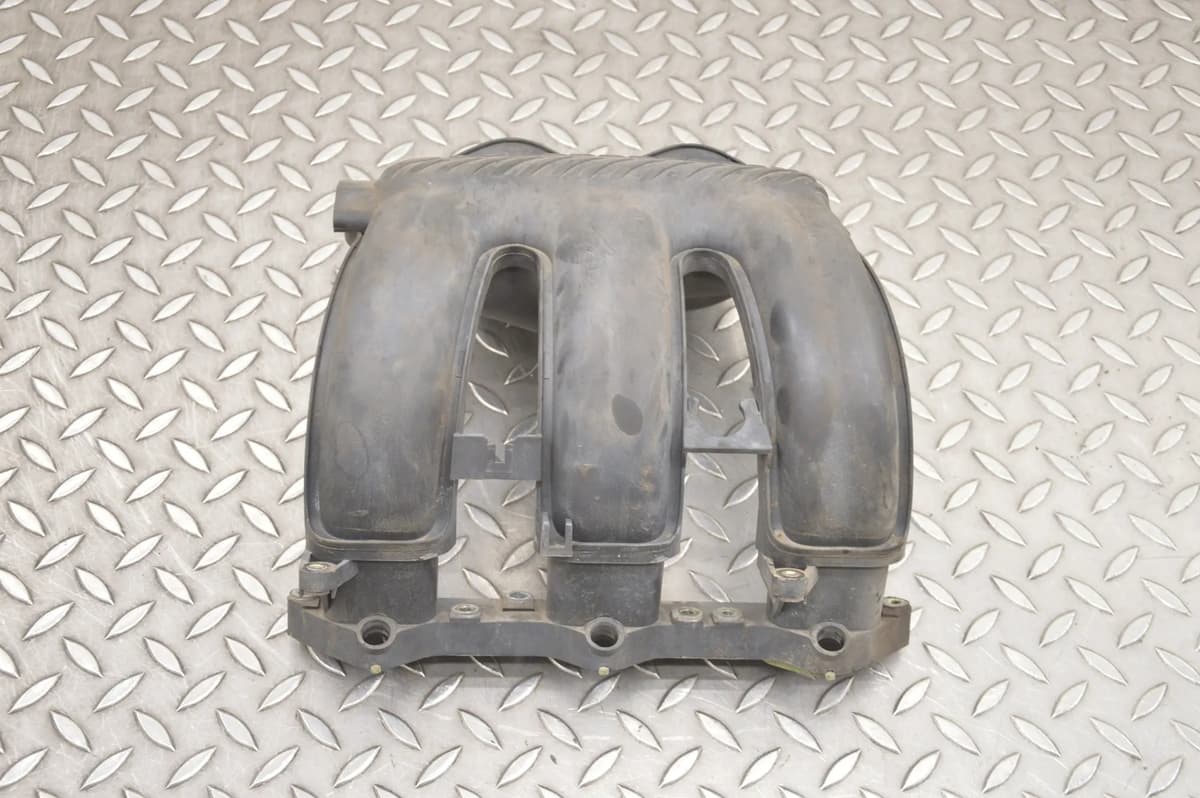 Porsche Boxster Intake Manifold 99611004501 986 2.7 2003 RHD 18326866