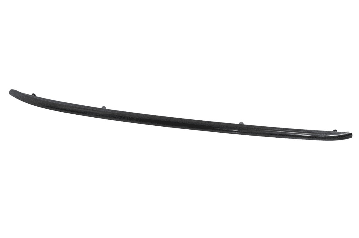 Audi SQ5 Roof Rail Bar Right 8R0860022H TDI 8R 2016 RHD 18334506