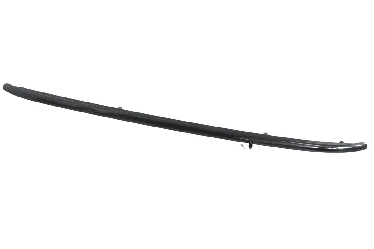 Audi SQ5 Roof Rail Bar Left 8R0860021H TDI 8R 2016 RHD 18334507