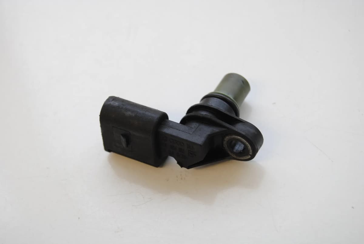 VW Passat CC 2.0 TDI 2010 RHD Camshaft Position Sensor 06E905163 1849558