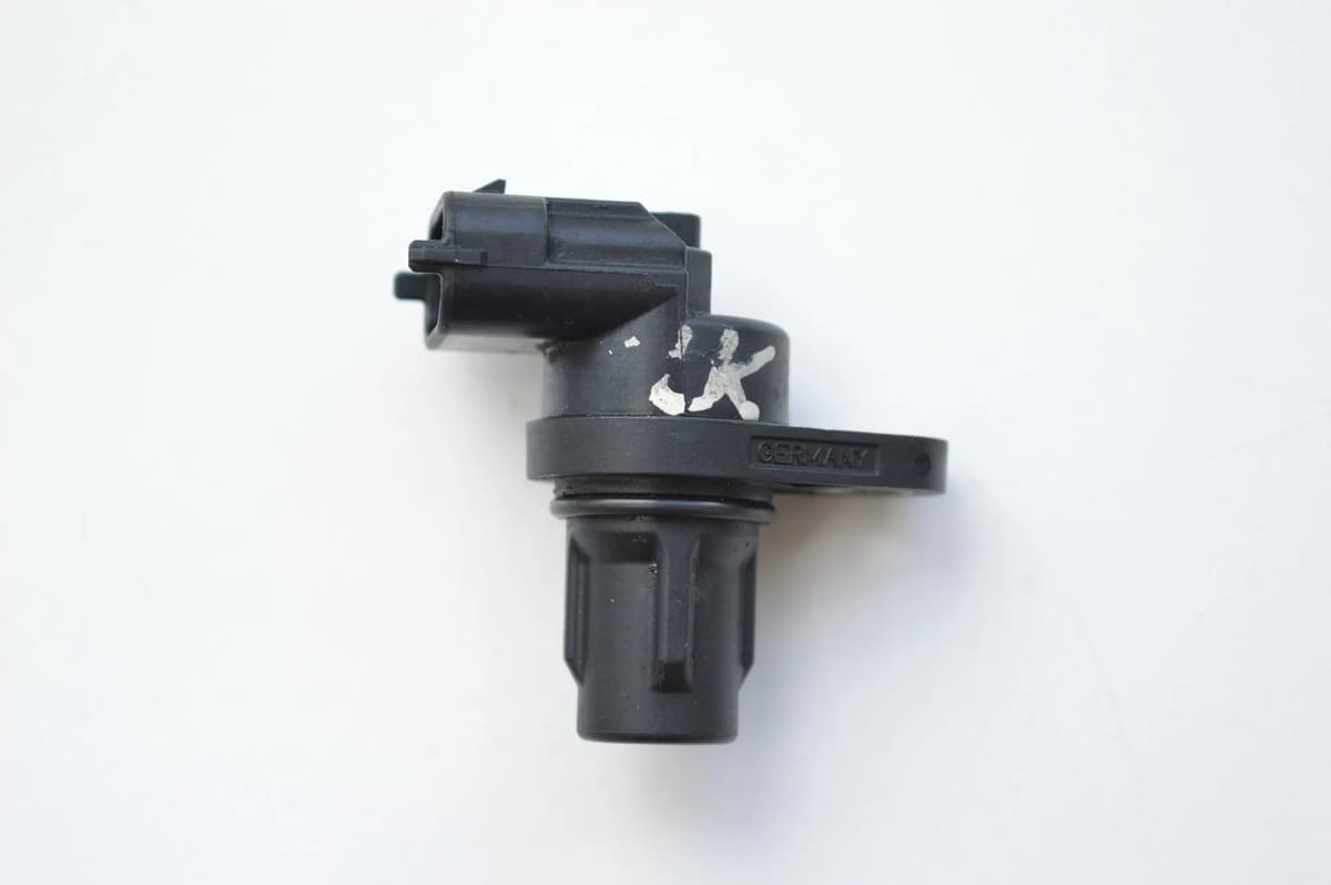 MERCEDES-BENZ C W203 Camshaft Position Sensor 023103050 1.8 Petrol 2007 1900324