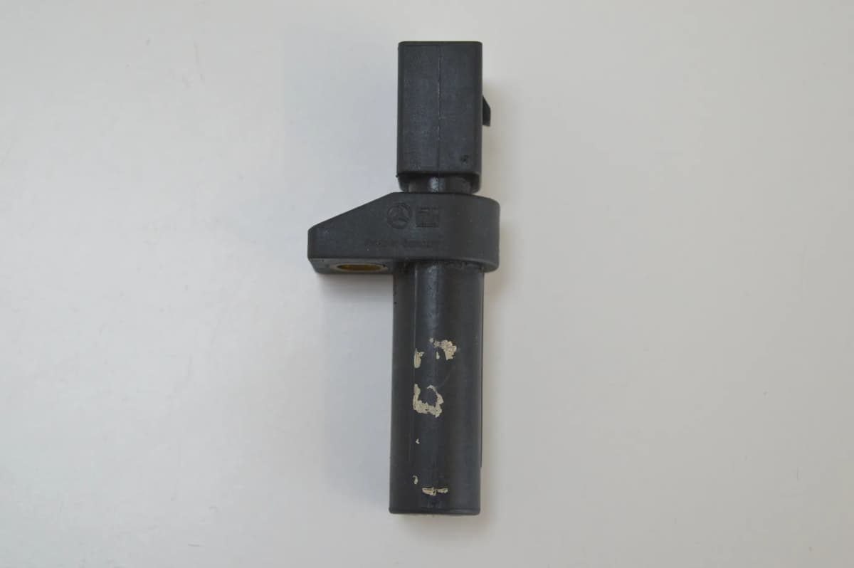 MERCEDES SPRINTER 2.2 CDI 2006 Crankshaft Position Sensor A0031532828 1900351