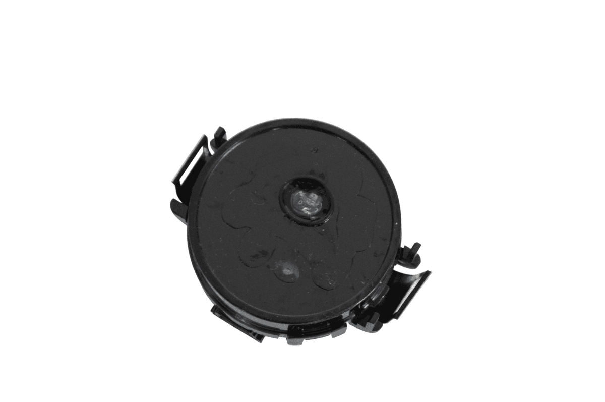 Nissan Juke Rain Sensor 28536-3NF7A F15 1.2 DIG-T 2016 RHD 19334571