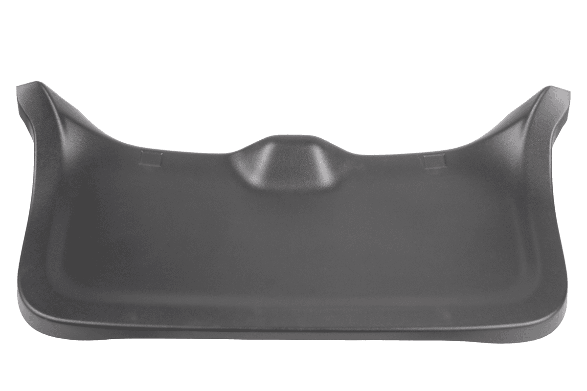 Suzuki SX4 Tailgate Inner Cover Trim 83771-63T0 S-Cross 1.4 2022 RHD 19352701
