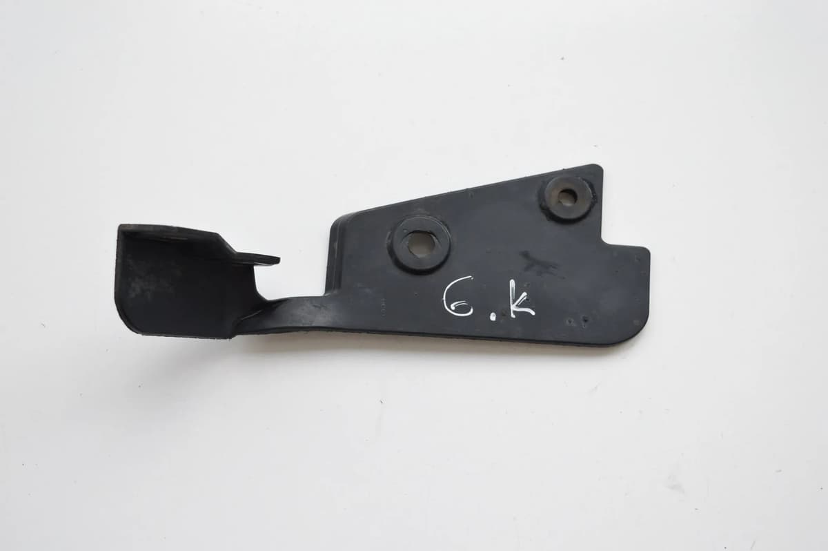 Lexus RX300 2005 RHD Rear Left Mud Guard 75866-48010 1952091