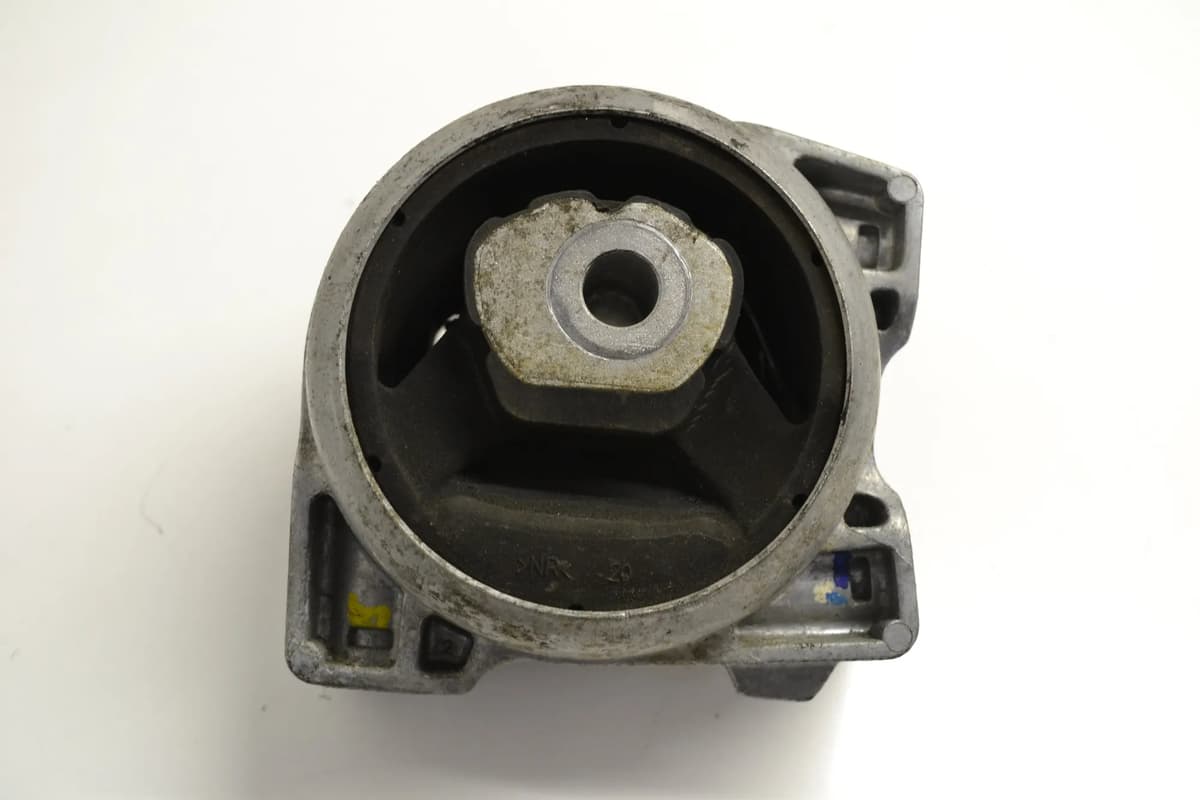 Mercedes A170 W169 2009 RHD Engine Mount Support Right A1692400618 1969237