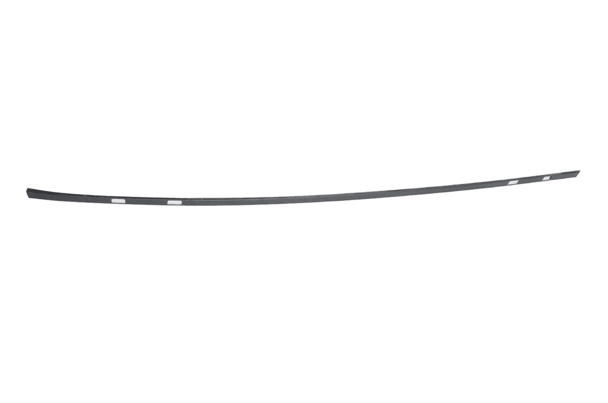 Kia Sorento Roof Trim Strip Left 2.2 CRDi 2013 RHD 19943662