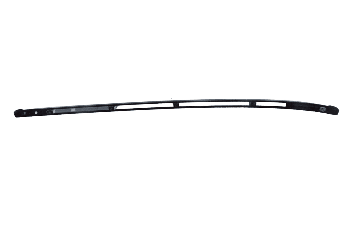 Suzuki SX4 Roof Rail Bar Left 78220-61-M00 S-Cross 1.4 2022 RHD 20200690