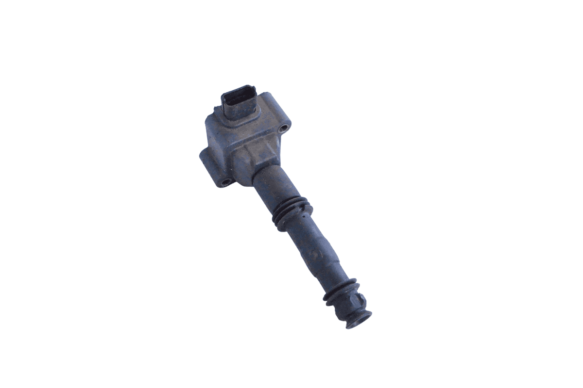 Porsche Boxster Ignition Coil 0040100178 986 2003 RHD 20205323