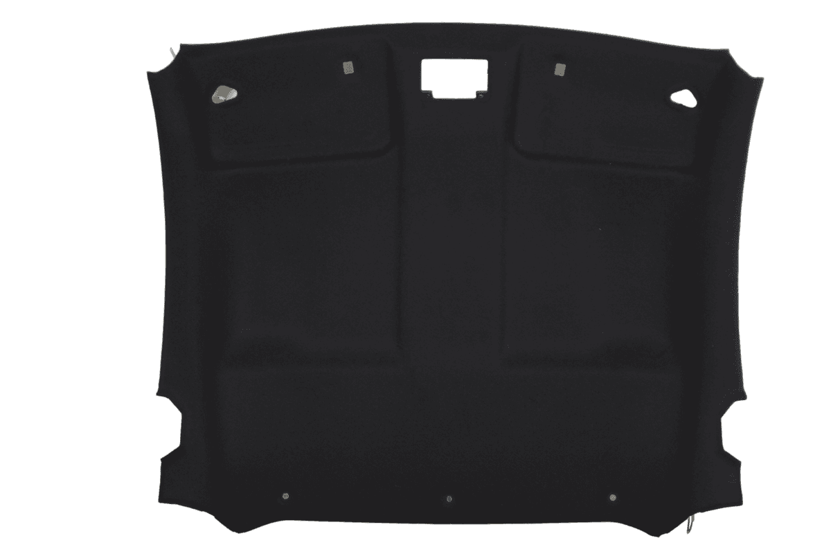 TOYOTA GT 86 Coupe ZN6_ 2012 Roof Headliner 94415CA000