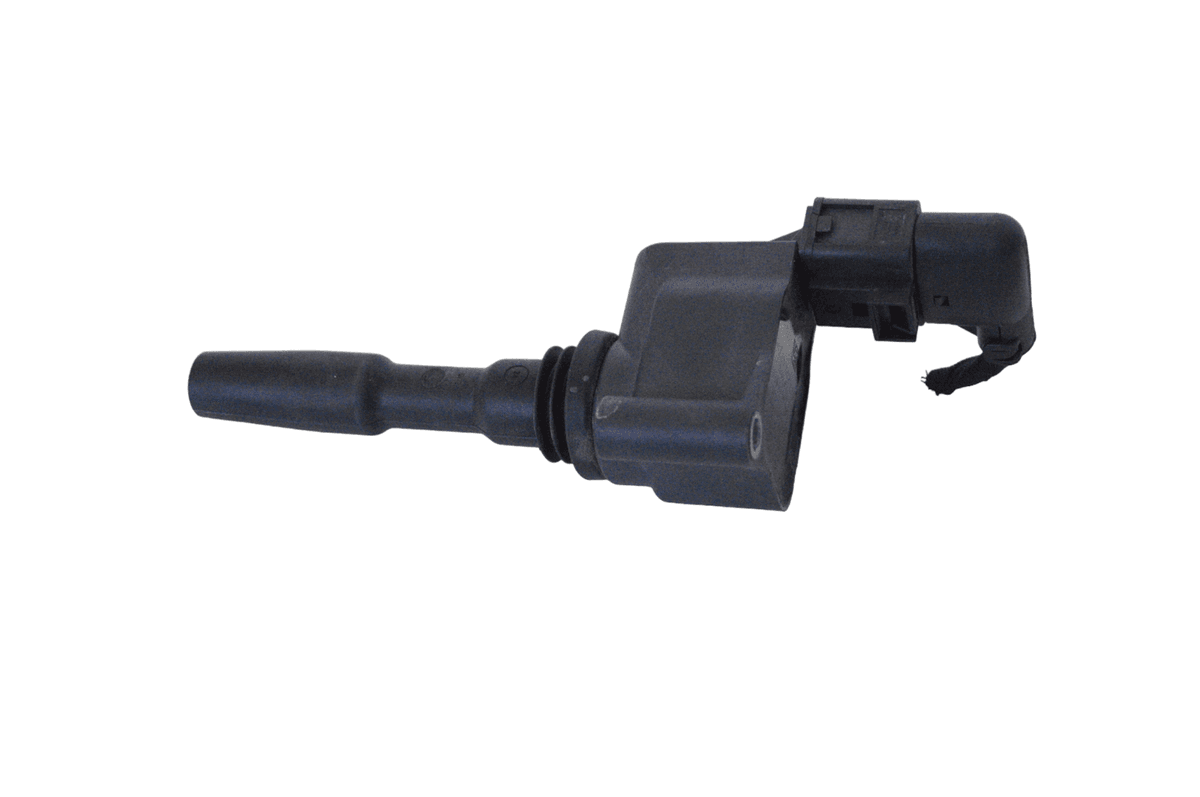 VW Golf Ignition Coil Pack 05E905110 mk7 5G 1.5 TSI 2019 RHD 20254304