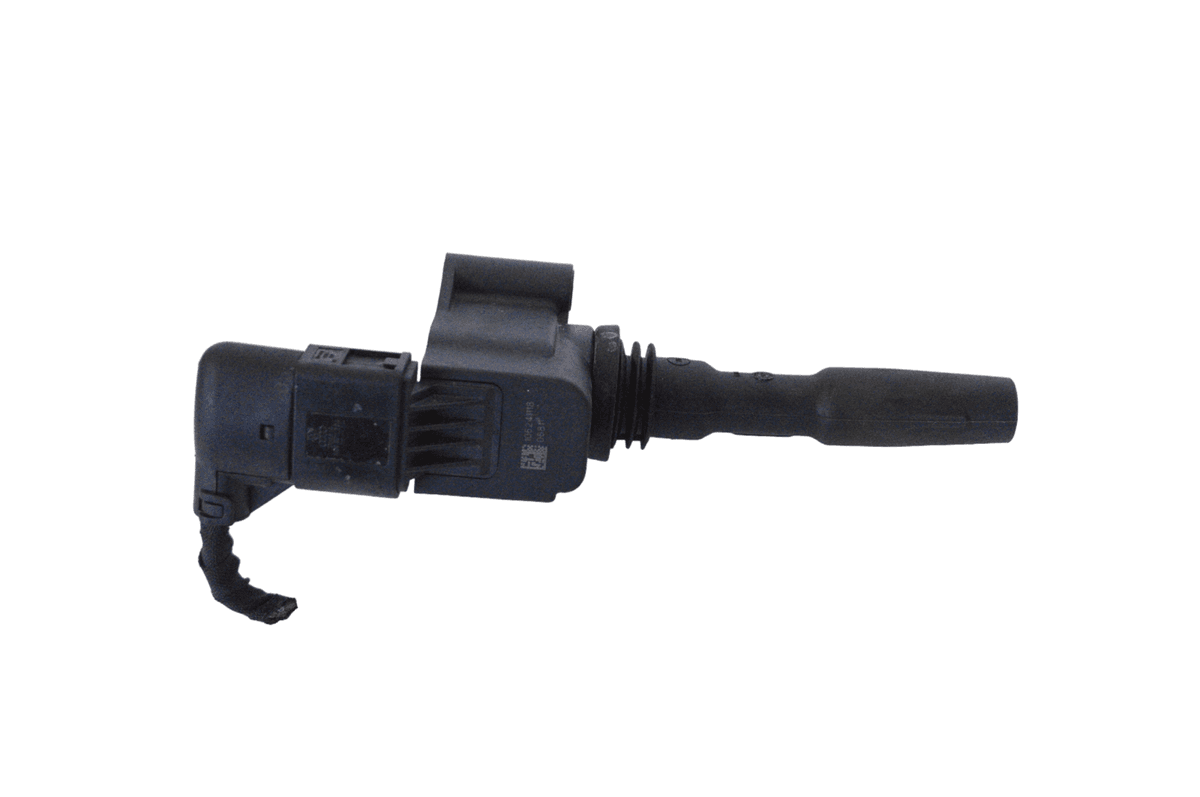 VW Golf Ignition Coil 05E905110 mk7 5G 1.5 TSI 2019 RHD 20254305