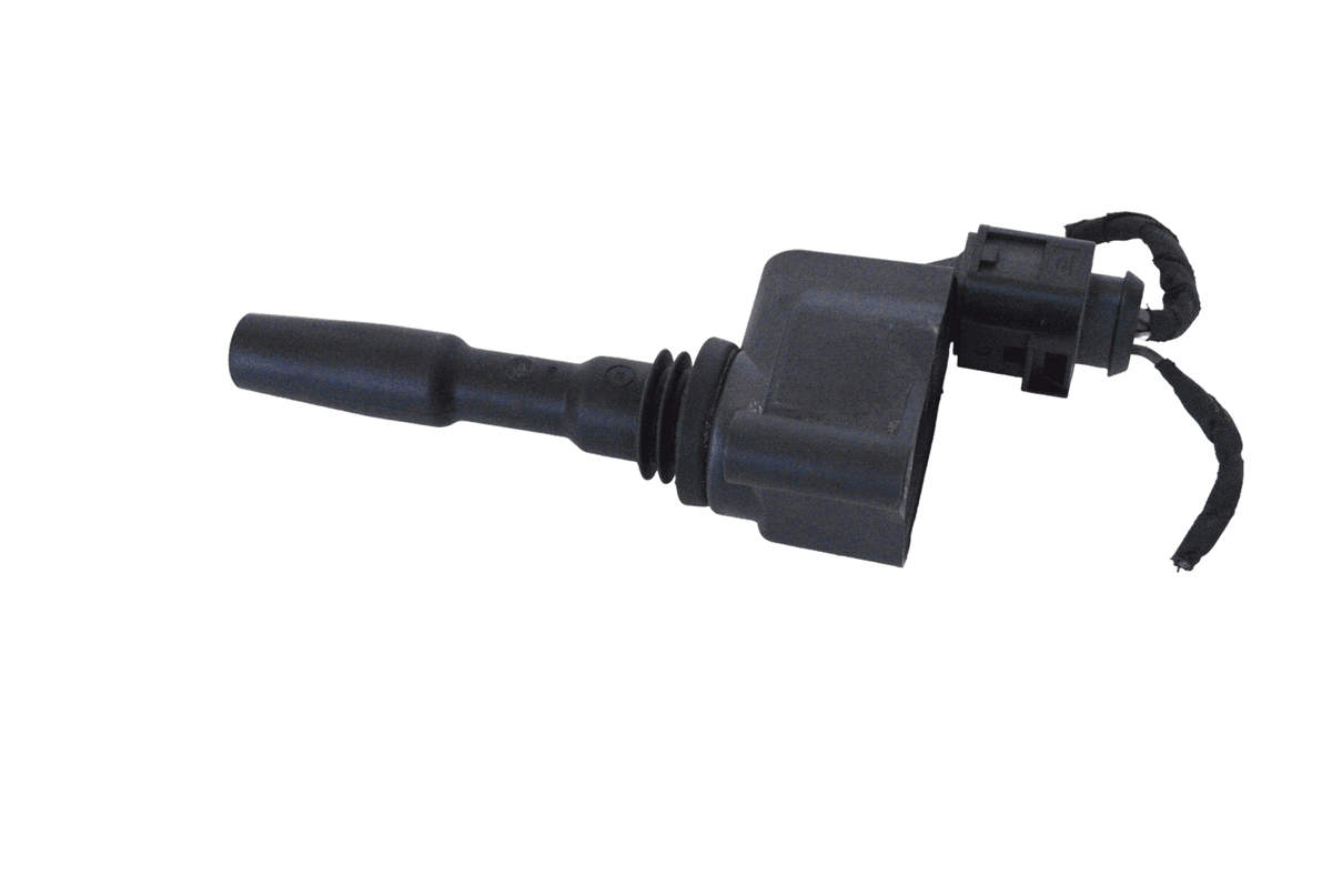 VW Golf Ignition Coil 05E905110 mk7 5G 1.5 TSI 2019 RHD 20254307