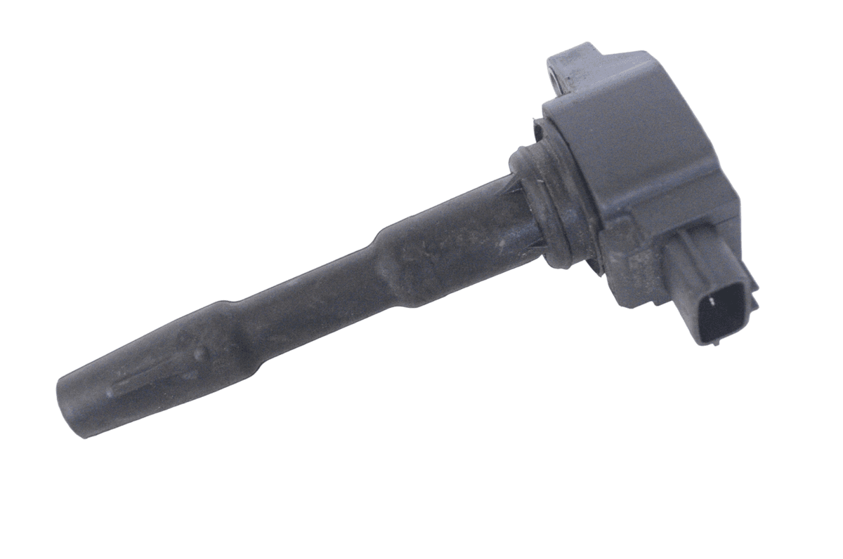 Nissan Juke Ignition Coil 224332428R F15 1.2 DIG-T 2016 RHD 20358109