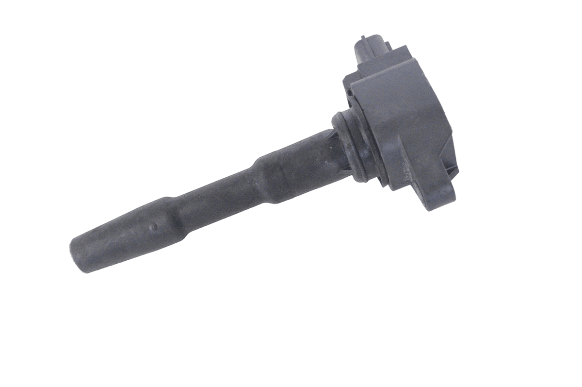 Nissan Juke Ignition Coil 224332428R F15 1.2 DIG-T 2016 RHD 20358110