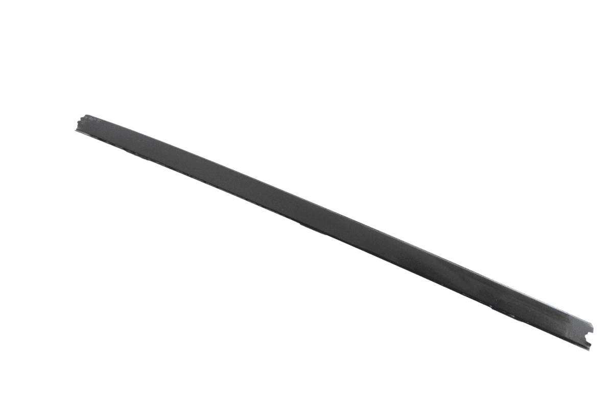 Subaru XV Roof Trim Strip Left 2.0 D 2013 RHD 20421537