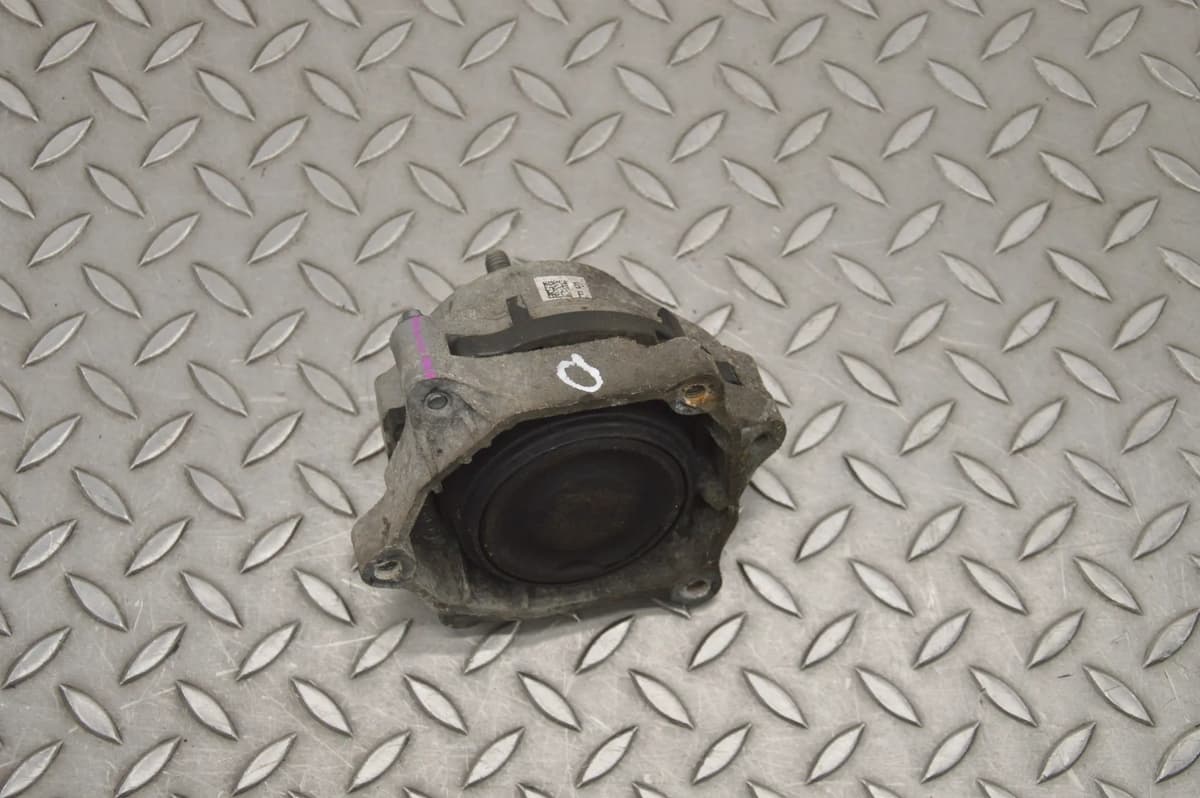 BMW F36 Engine Mount Right 6859412 420d 2016 RHD 20514709