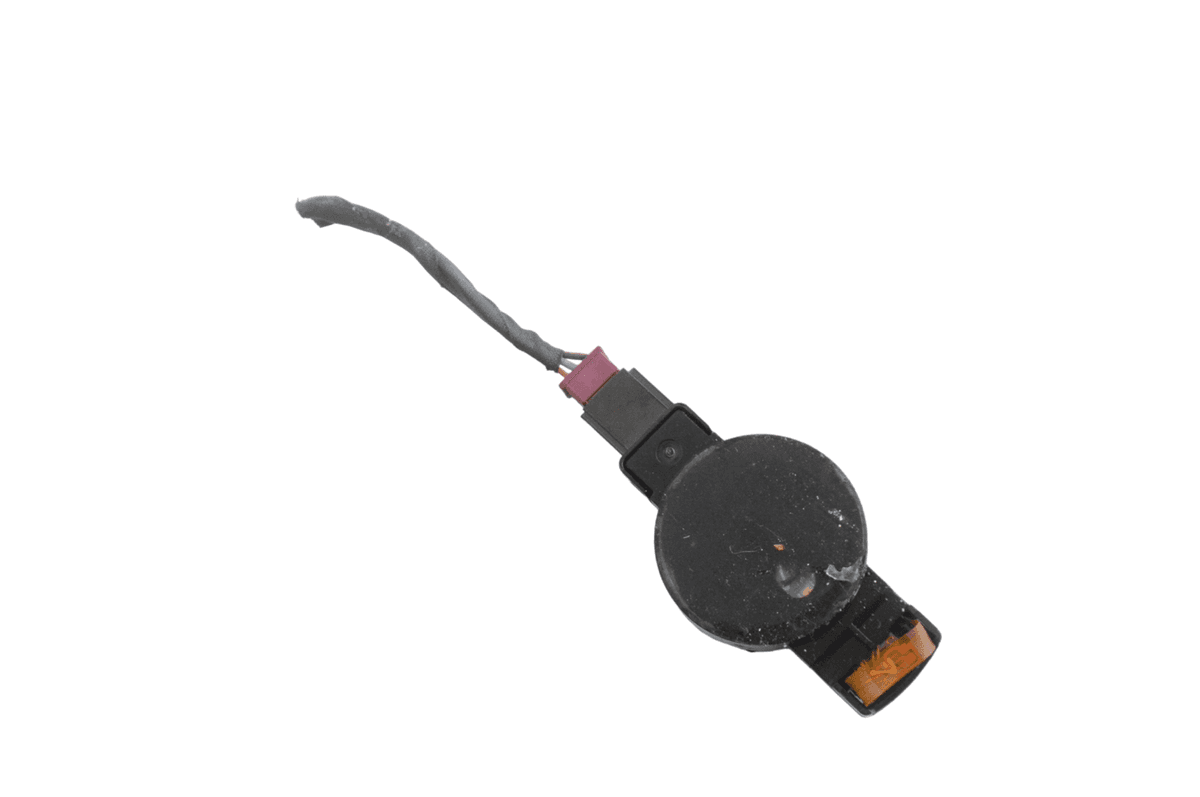 BMW F36 Rain Sensor 6814601 420d 2016 RHD 20605458