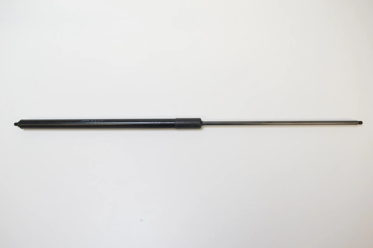 Mercedes E Class W212 2010 RHD Bonnet Hood Gas Strut A2129800564 2156941