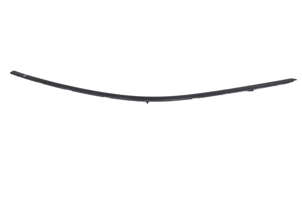 BMW F32 Roof Trim Strip Left 428i 2015 RHD 21597884