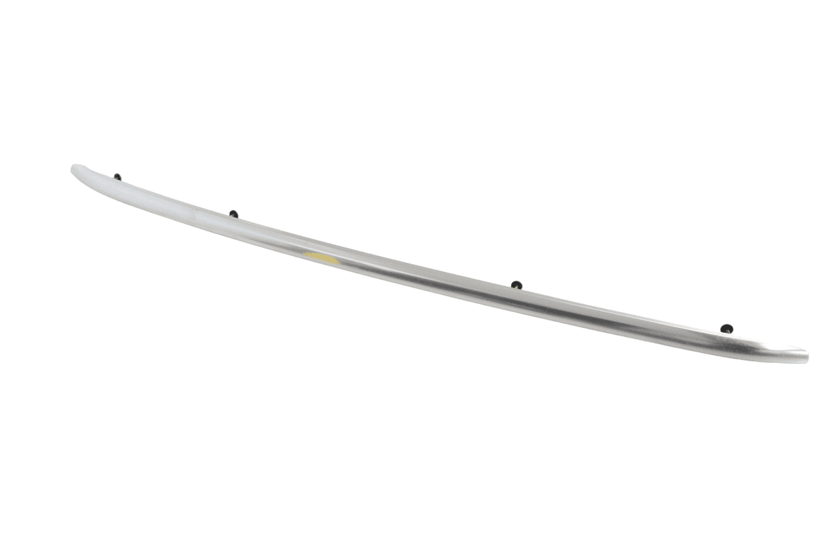 Audi Q5 Roof Rail Bar Right 80A860022D FY 2.0 TDI 2018 RHD 21644546