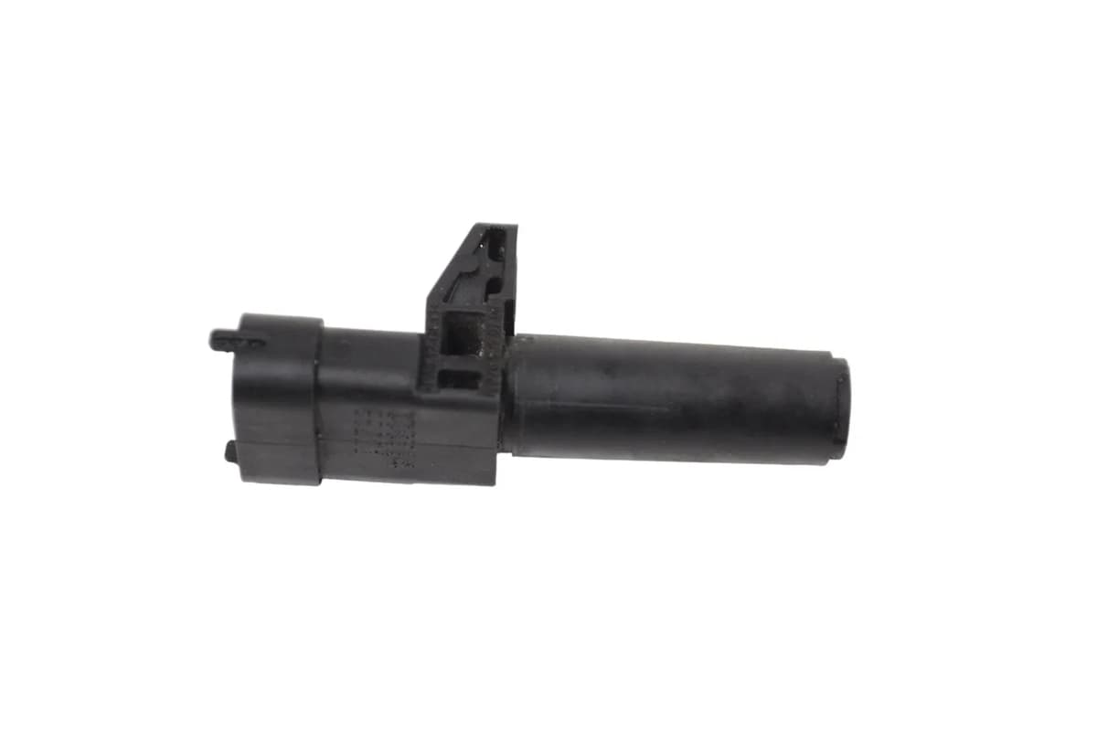 Mercedes S63AMG Crankshaft Position Sensor A2769050700 C217 2015 RHD 21760925