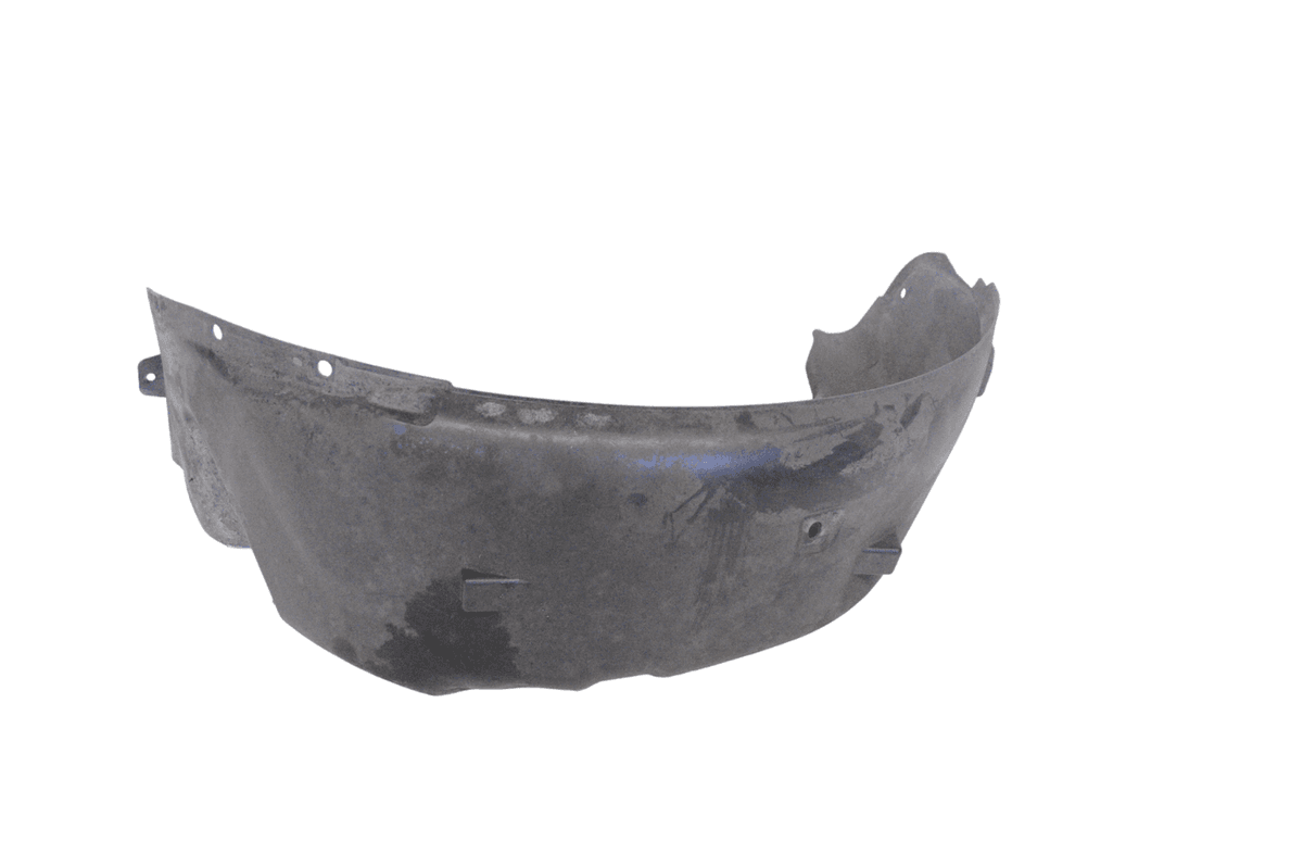 Ssangyong Tivoli Wheel Arch Liner Rear Left 79736-35000 1.6 2016 RHD 22134451