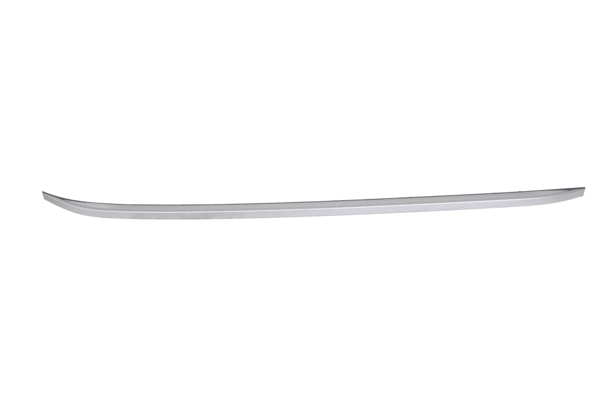 Kia Sorento Roof Rail Bar Right 87287-P2000 2021 RHD 22493978