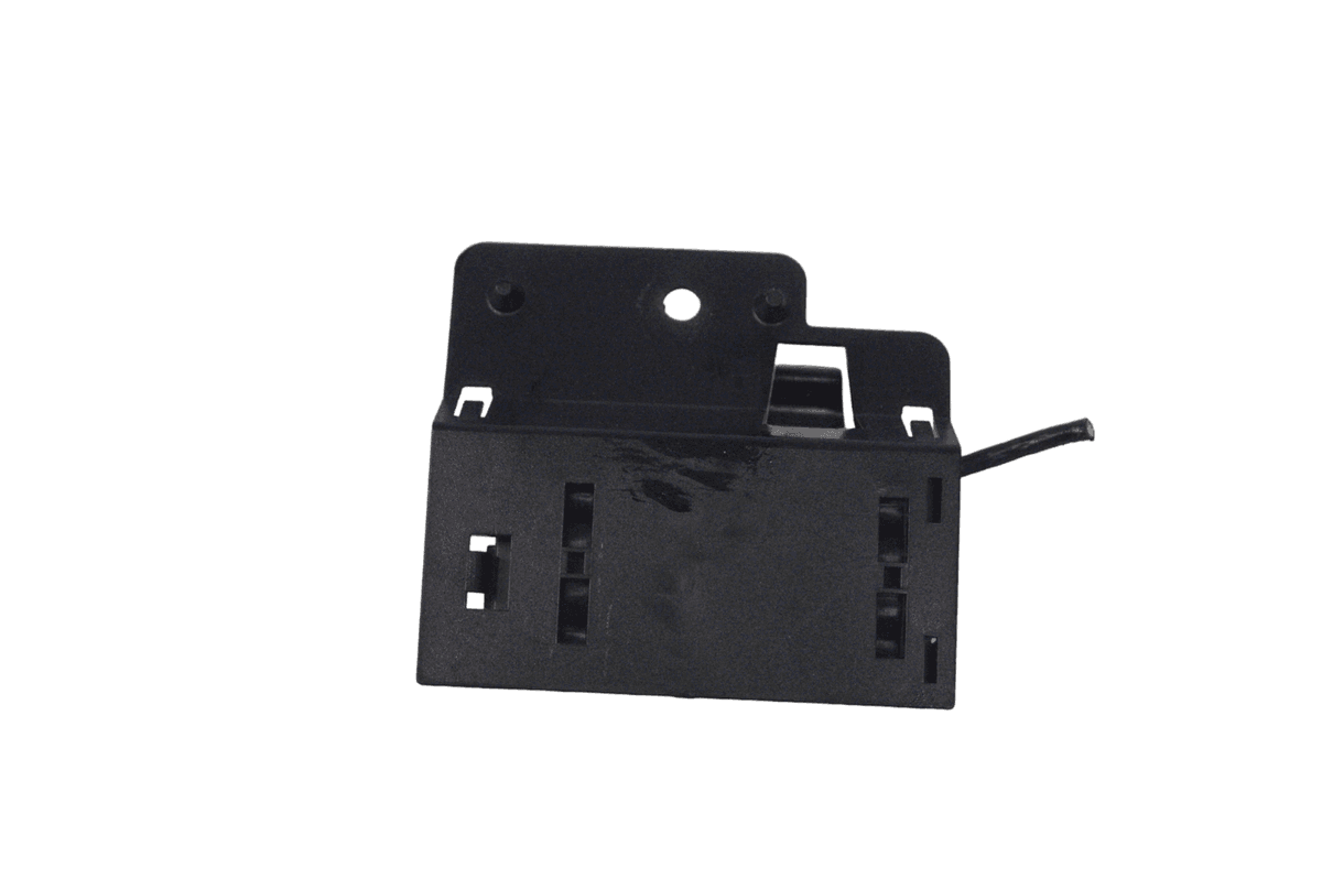 BMW F33 Aerial Antenna Receiver 9281068 420i 2014 RHD 22508750