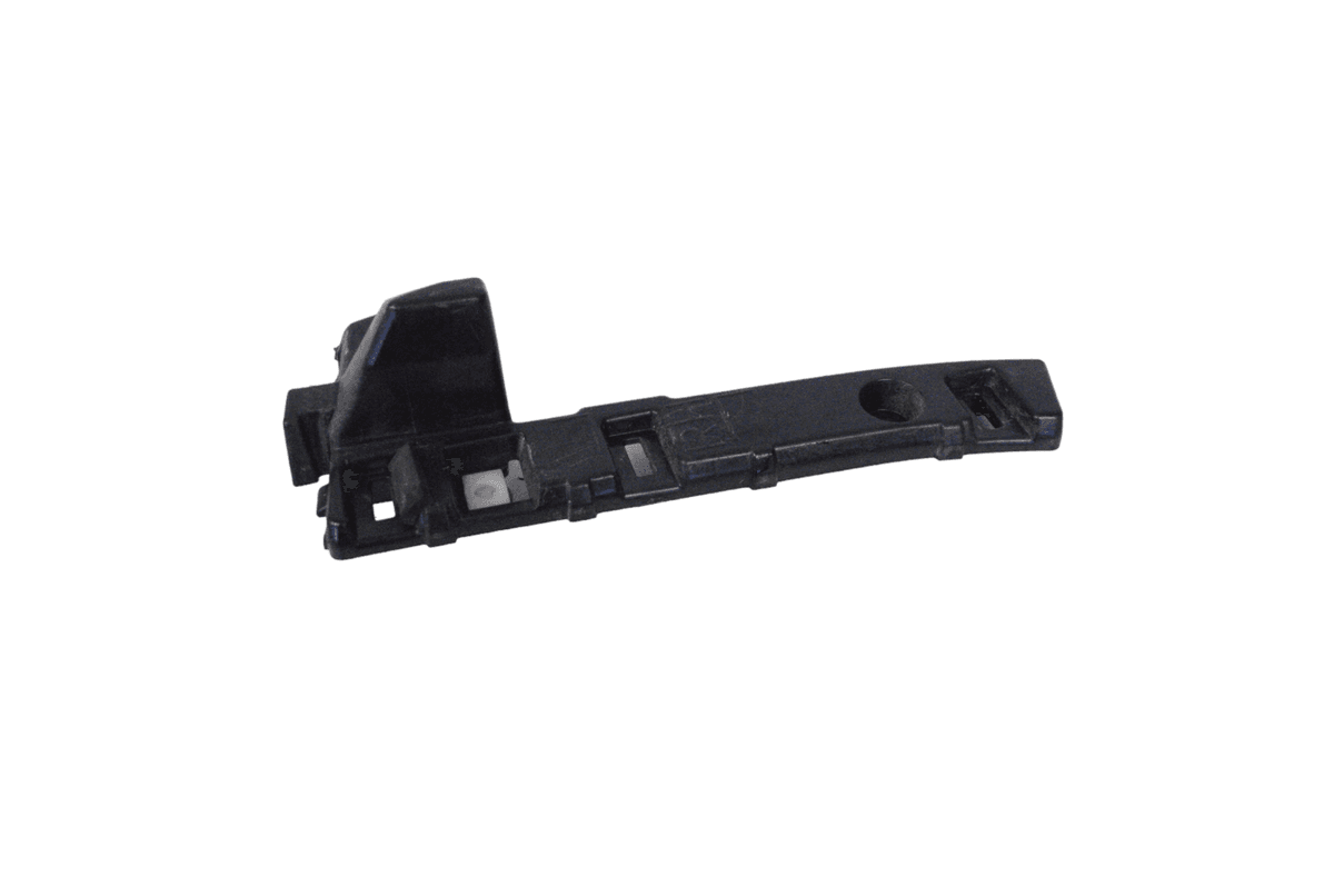 Ssangyong Rodius Bumper Bracket Rear Right 78880-21600 2.2 Xdi 2018 RHD 22761723