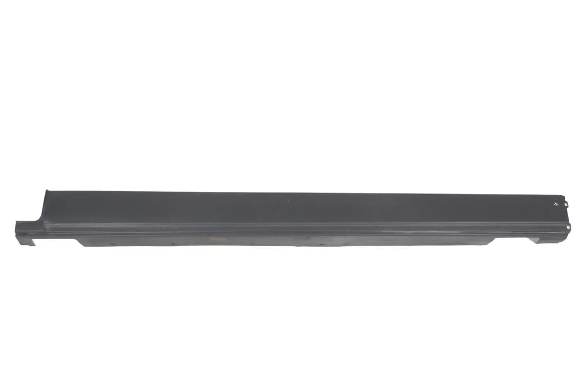 LR Discovery Side Skirt Left L462 3.0 D 2017 RHD 22770660