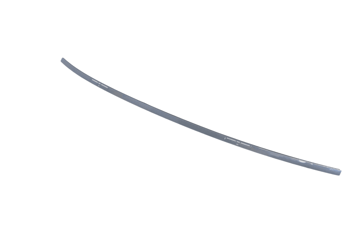 BMW F44 Roof Trim Strip Left 9482066 218i 2020 RHD 22832903