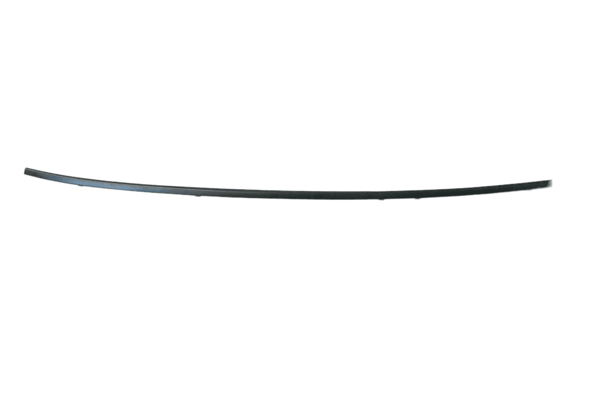 Mazda 6 Roof Trim Strip Right 2.2D 2012 LHD 22931082