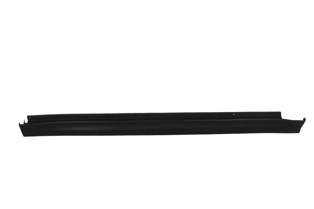Suzuki Vitara Side Skirt Right 77231-54P0 1.4T 2019 RHD 22977996
