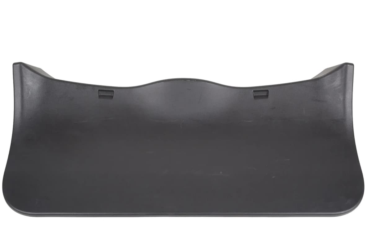 Suzuki Vitara Tailgate Inner Cover 83771-54P0 1.4T 2019 RHD 22982699